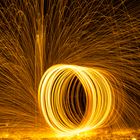 Steel Wool 5