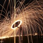 Steel Wool