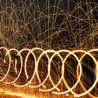 STEEL WOOL