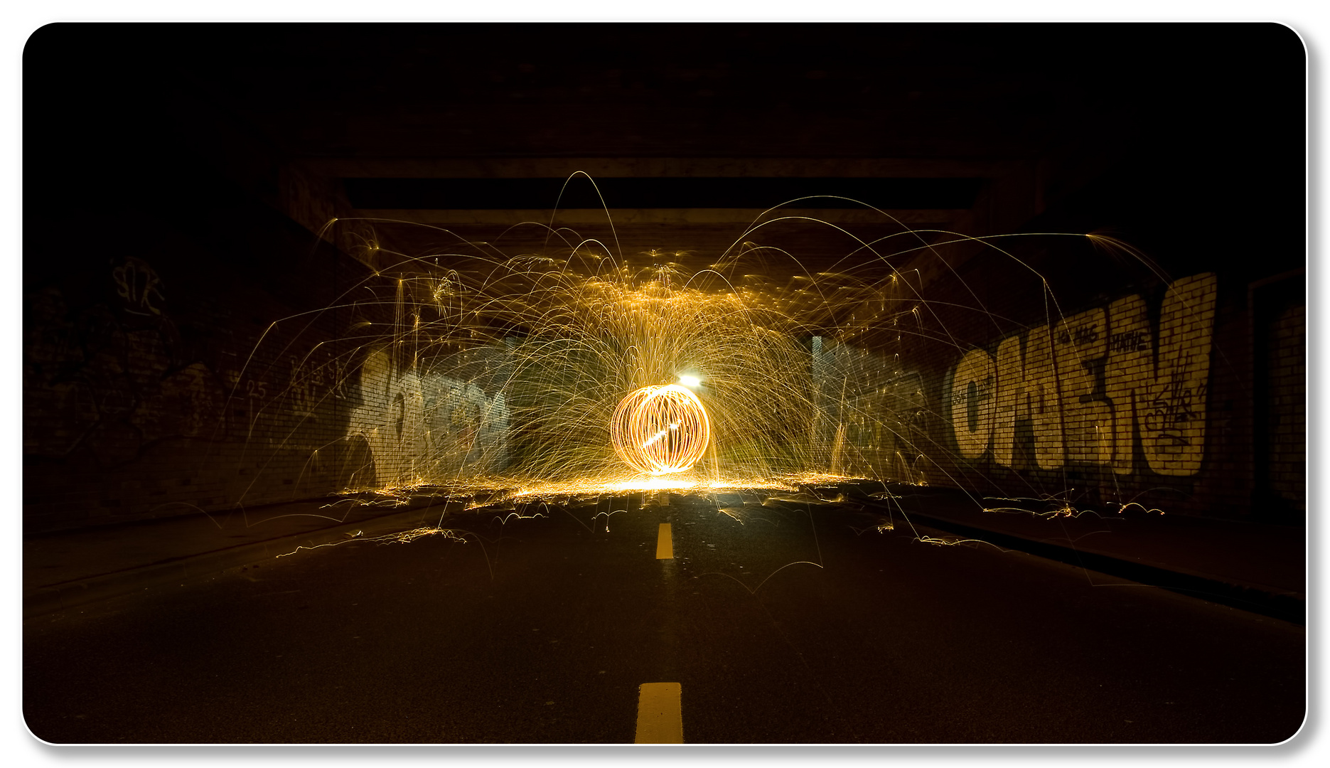 Steel Wool Photography (00)