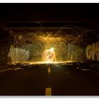 Steel Wool Photography (00)