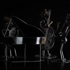 ,,, steel.trio