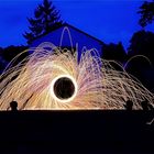 STEELWOOL