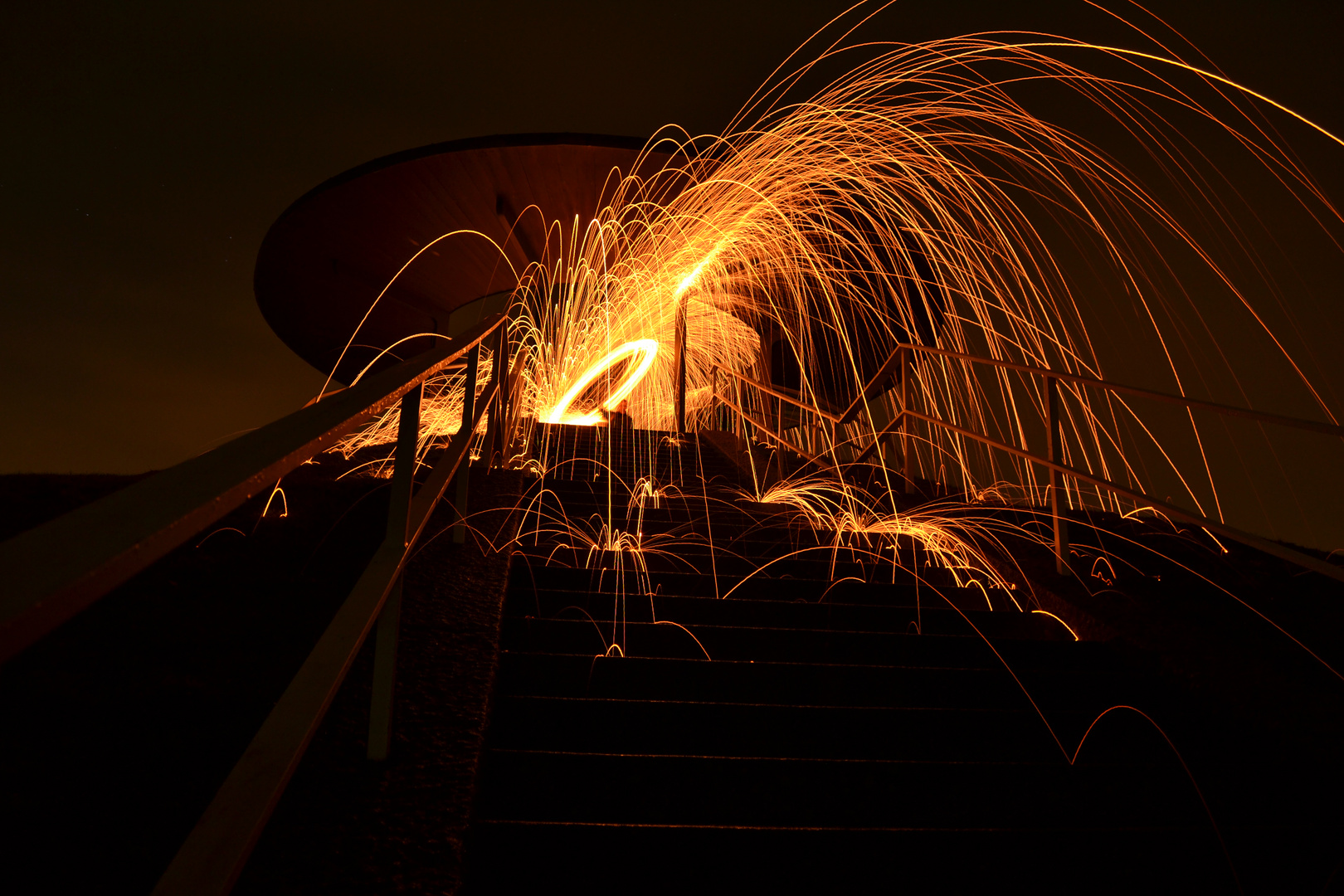 SteelWool