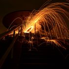 SteelWool