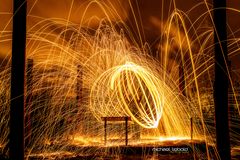 Steelwool