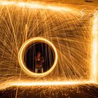 Steelwool