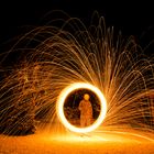 Steelwool