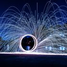 Steelwool