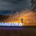 Steelwool fun Hamburg 1