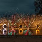 Steelwool fun Hamburg 4