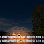 *SteelWool Fun Hamburg*