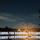 Steelwool Fun Hamburg 