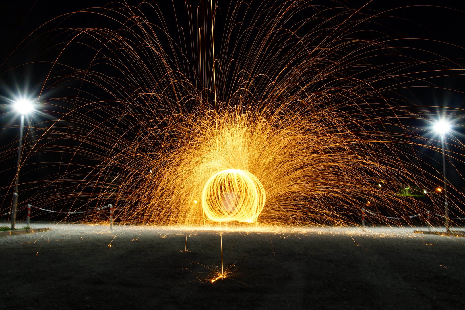 STEELWOOL PHOTOGRAPHY