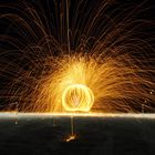 STEELWOOL PHOTOGRAPHY