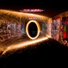 Steelwool&Grafiti