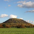 Steenberg bij Alsdorf