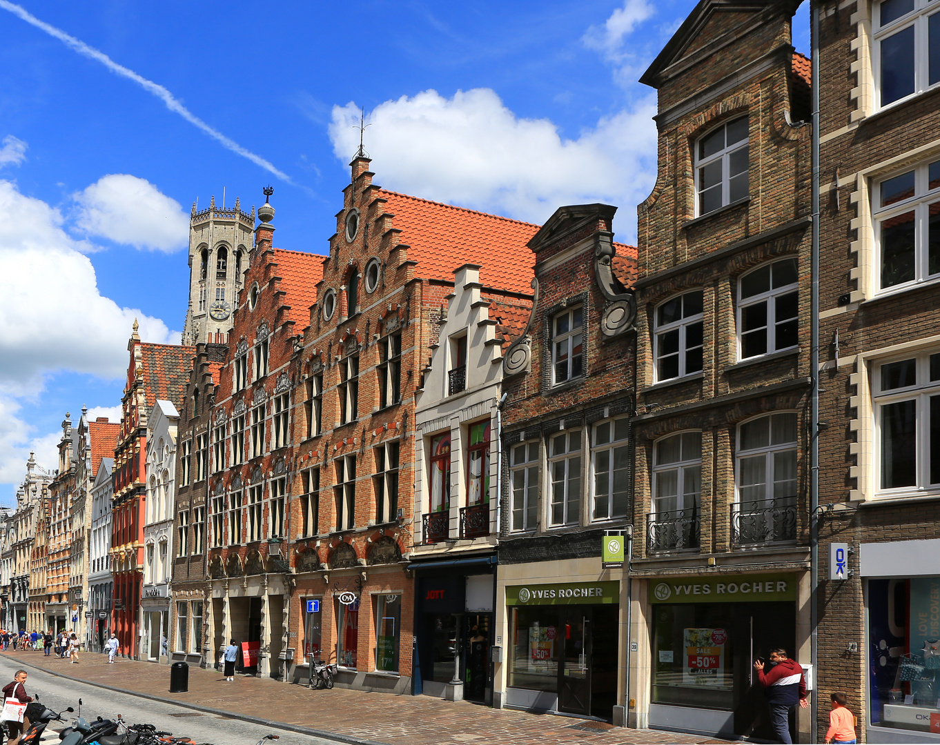 Steenstraat