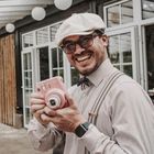 User Profile Photo