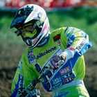 Stef-Fun Everts, MX-Worldchamp