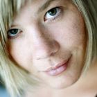 User Profile Photo
