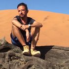 User Profile Photo
