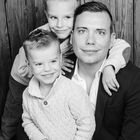 User Profile Photo