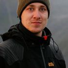 User Profile Photo