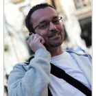 User Profile Photo