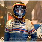 Stefan Bellof Memorial