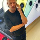 User Profile Photo
