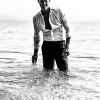 Stefan Beutler