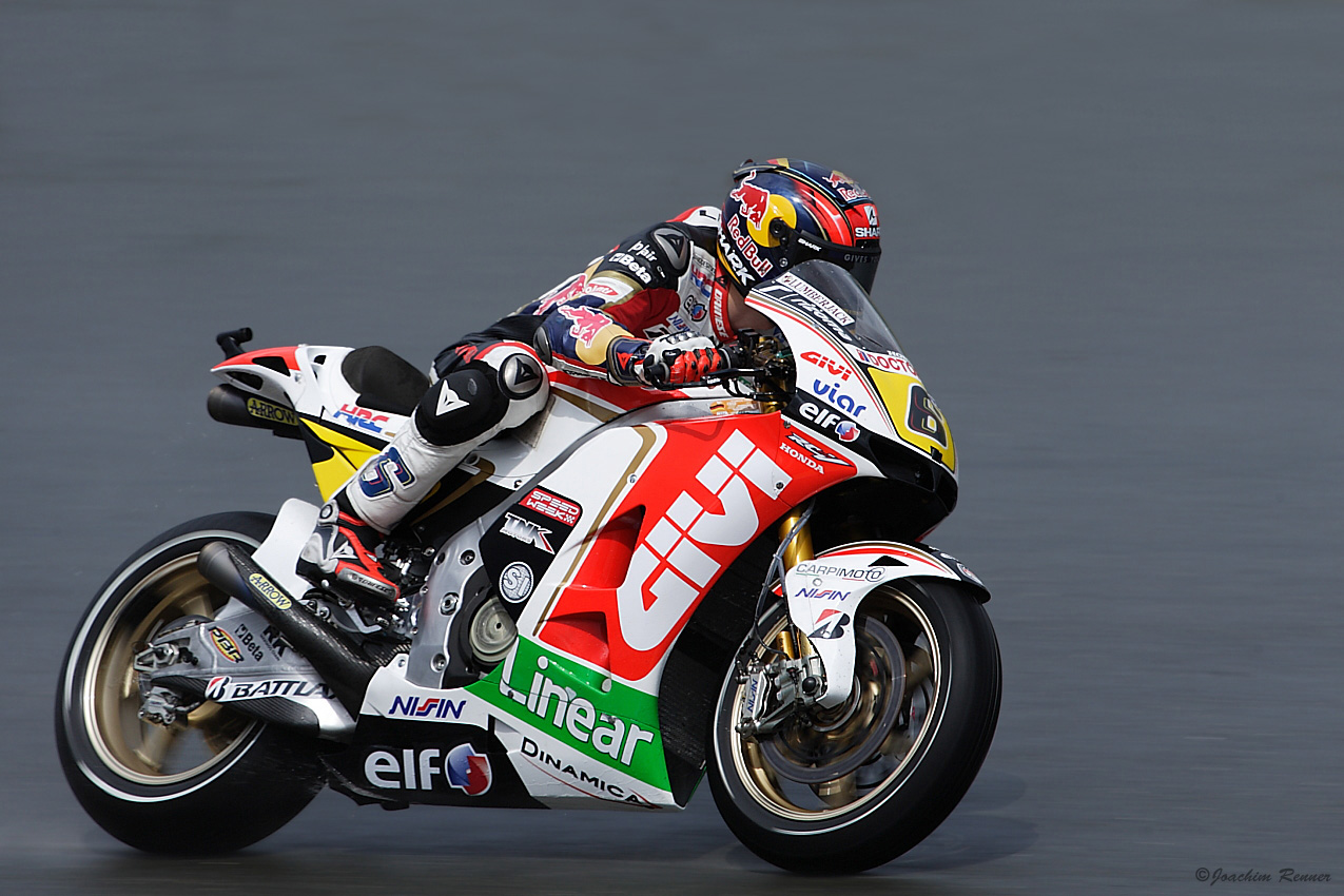 Stefan Bradl 2