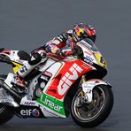 Stefan Bradl 2