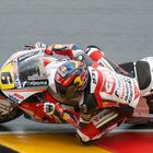 Stefan Bradl