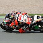 Stefan Bradl