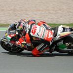 Stefan Bradl