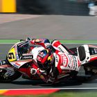 Stefan Bradl