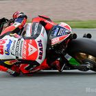 Stefan Bradl