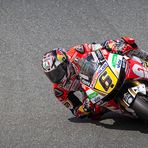 Stefan Bradl