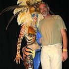 User Profile Photo
