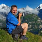 User Profile Photo