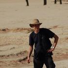 User Profile Photo