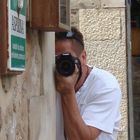 User Profile Photo