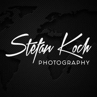 Stefan Koch Photography