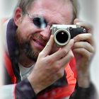 User Profile Photo