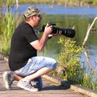 User Profile Photo