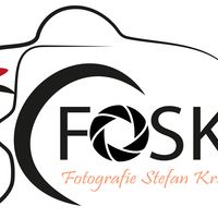 Stefan Krüger - FOSK