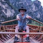 User Profile Photo