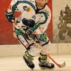 Stefan Mann SC Bietigheim #90